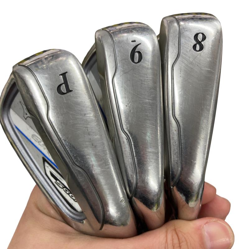 �d�t�q�t�r�@�T�f�n�@�W�r�i���{���F�W�{�Z�b�g�j