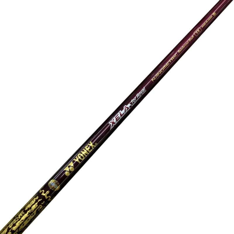 �x�n�m�d�w�@�q���������@�c�s�o�@�S�r�i���{���F�S�{�Z�b�g�j