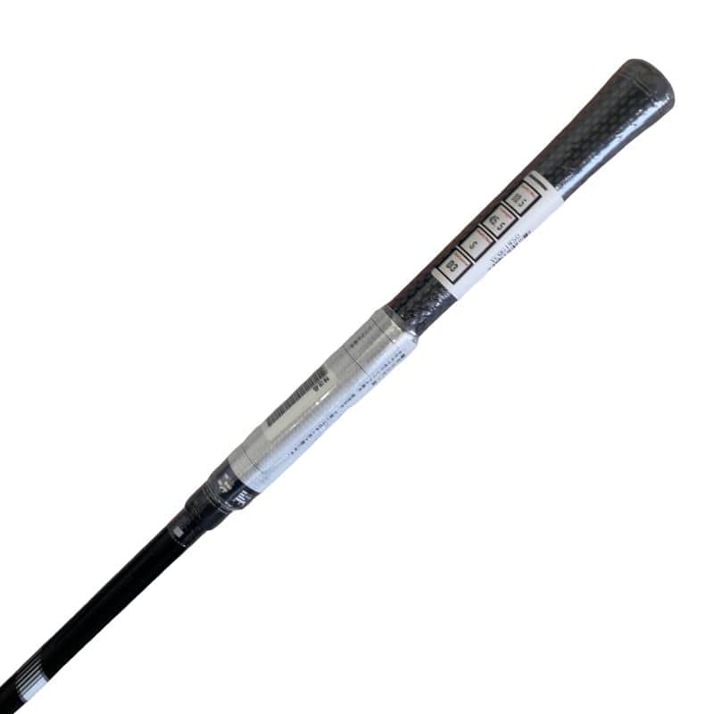 �a�q�h�c�f�d�r�s�n�m�d�@�a�w�Q�@�g�s�@�P�O�D�T°