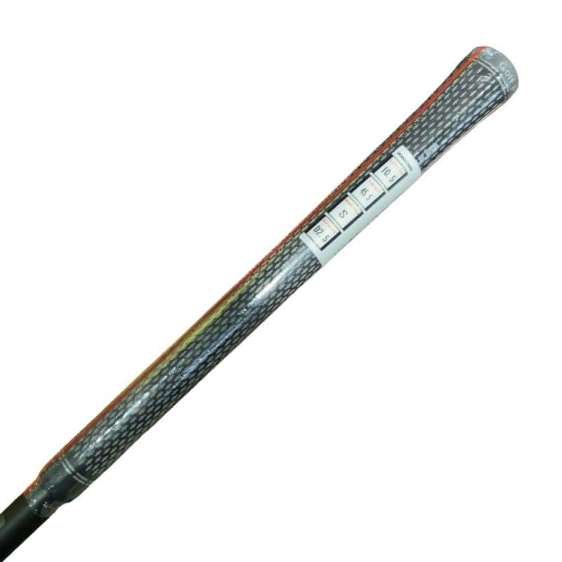 �a�q�h�c�f�d�r�s�n�m�d�@�a�w�Q�@�g�s�@�P�O�D�T°