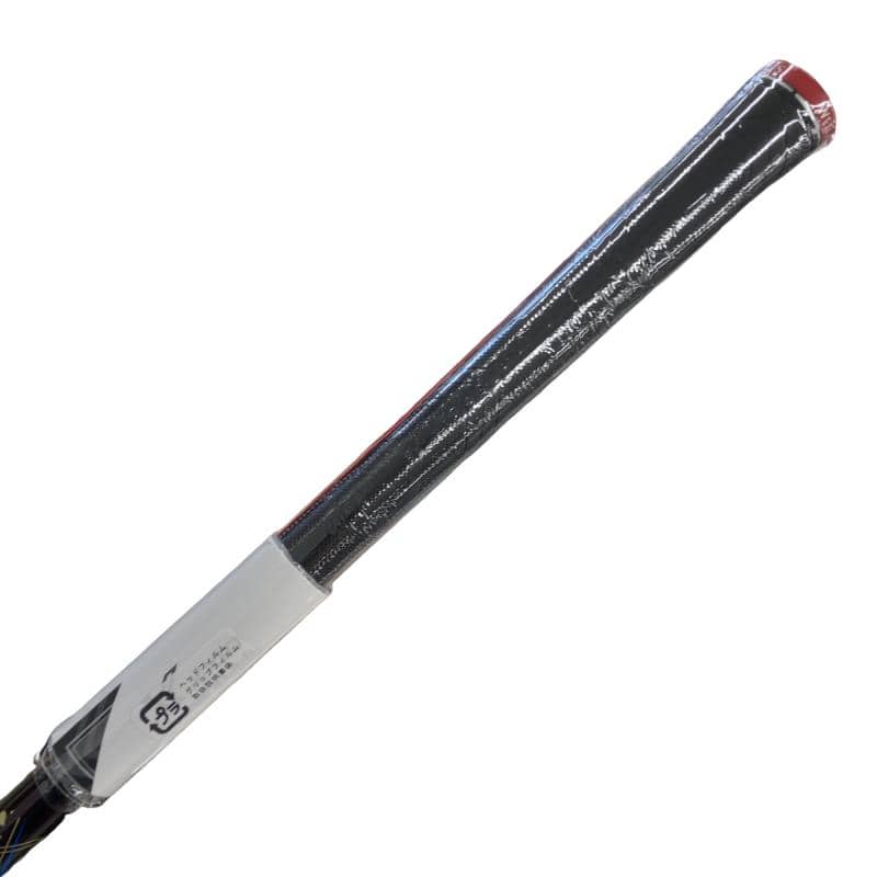 �w�w�h�n�i�Q�O�Q�S�j�@�P�O�D�T°�i���b�h�j