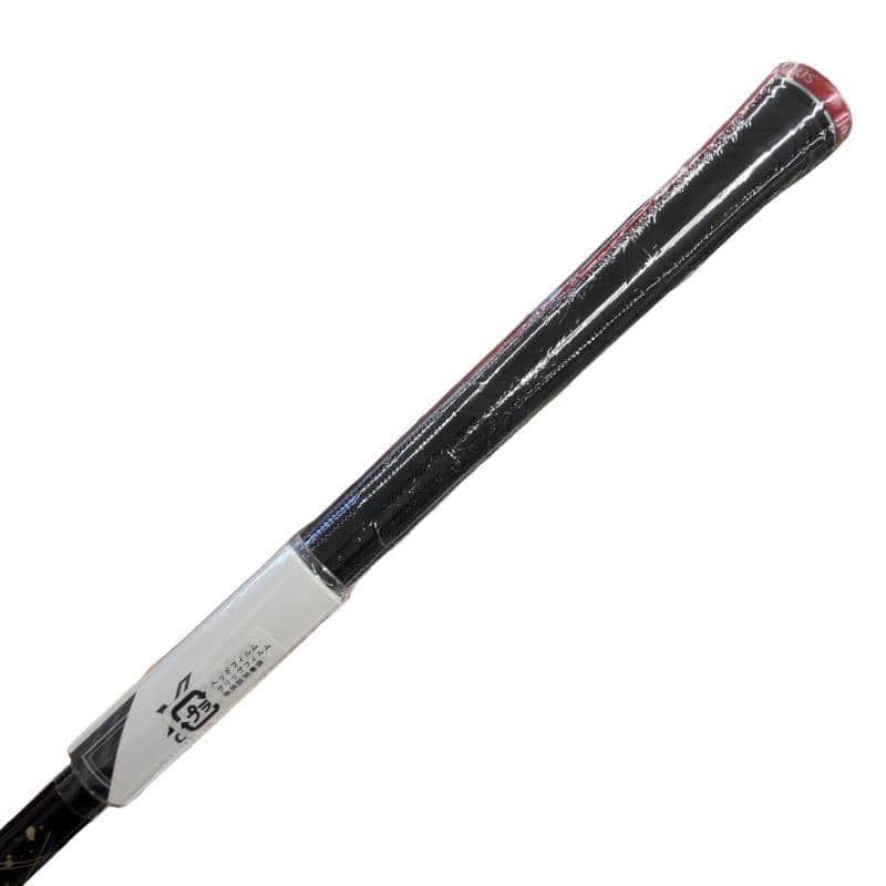 �w�w�h�n�i�Q�O�Q�S�j�@�P�O�D�T°�i���b�h�j