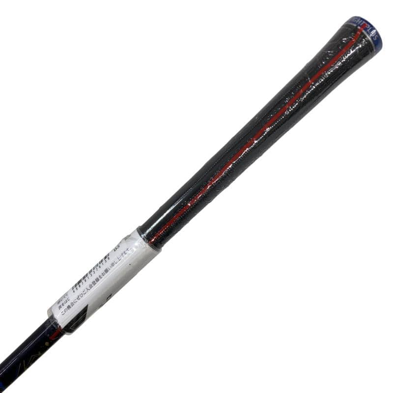 �w�w�h�n�i�Q�O�Q�S�j�@�R�v