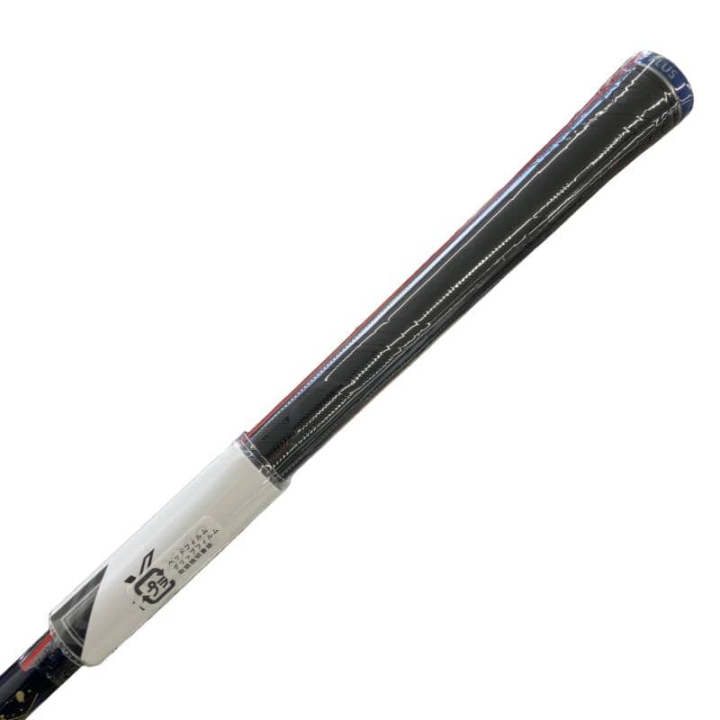 �w�w�h�n�i�Q�O�Q�S�j�@�V�v