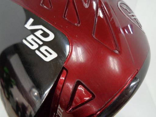 �q�l�w�@�u�c�T�X�@�P�O�D�T°