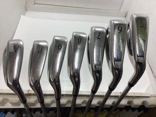 wwhniQOQSj@Wri{FV{Zbgj