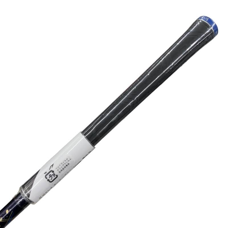 �w�w�h�n�i�Q�O�Q�S�j�@�g�T