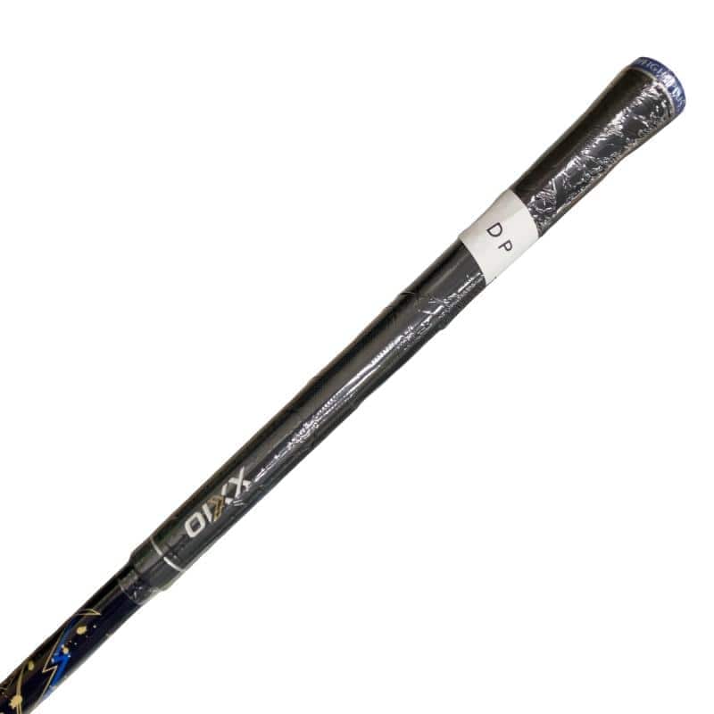 �w�w�h�n�i�Q�O�Q�S�j�@�P�O�D�T°