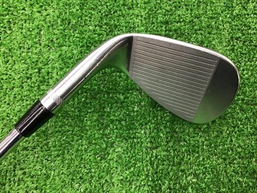 �u�n�j�d�x�@�r�o�h�m�@�l�h�k�k�d�c�@�r�l�V�@�c�A�[�N�����@�T�Q°�^�P�Q°�e