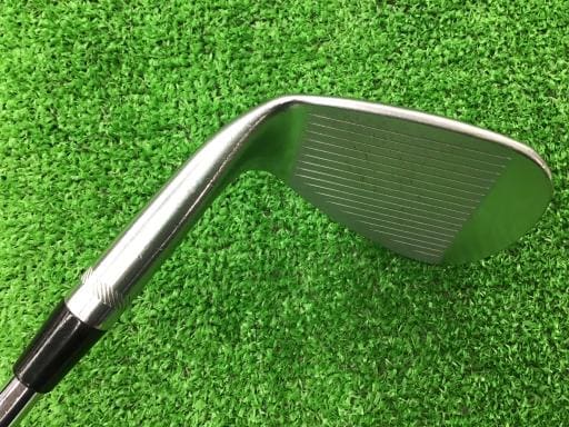 �u�n�j�d�x�@�r�o�h�m�@�l�h�k�k�d�c�@�r�l�V�@�c�A�[�N�����@�T�U°�^�O�W°�l