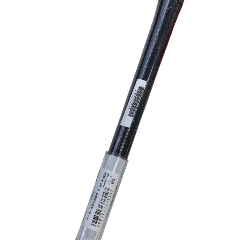 �w�w�h�n�i�Q�O�Q�S�j�@�P�O�D�T°