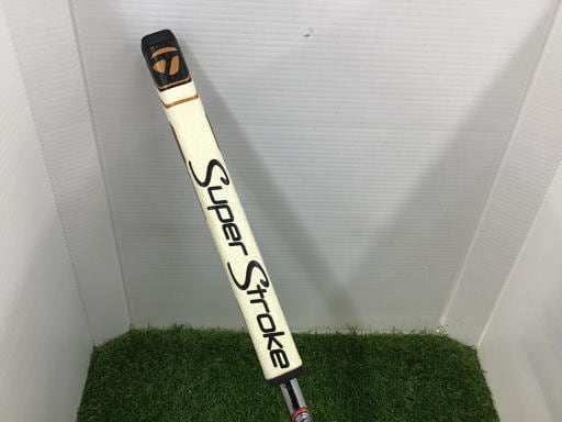 so@bnkkdbshnm@ak`bj@bnoodq@`qclnqd@PiVOxhj@RRC`