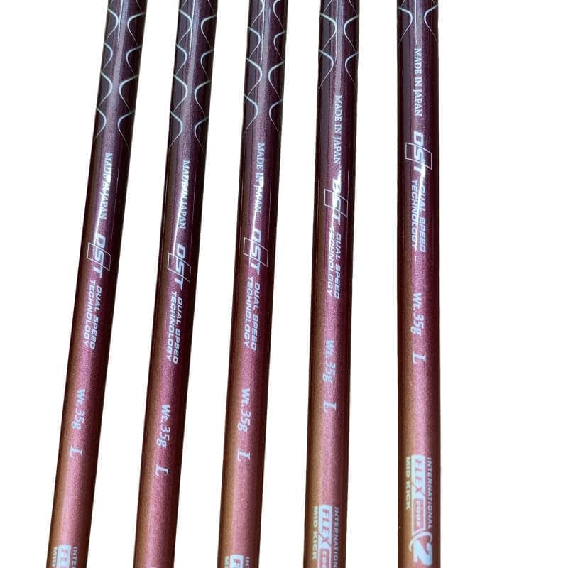 �w�w�h�n�i�Q�O�Q�S�j�@�T�r�i�{���h�[�j�@���f�B�[�X�i���{���F�T�{�Z�b�g�j