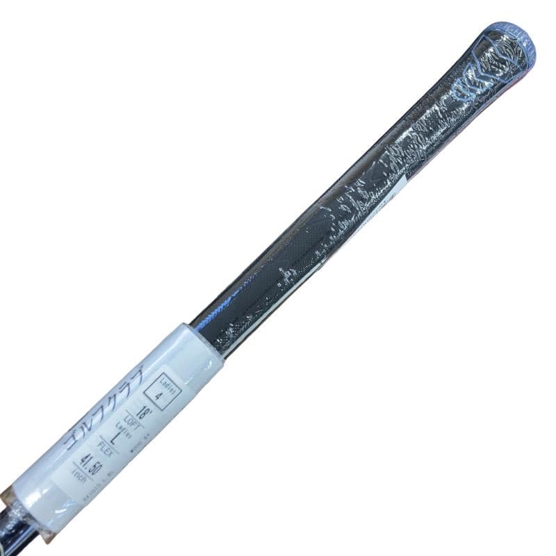 �w�w�h�n�i�Q�O�Q�S�j�@�S�v�@���f�B�[�X