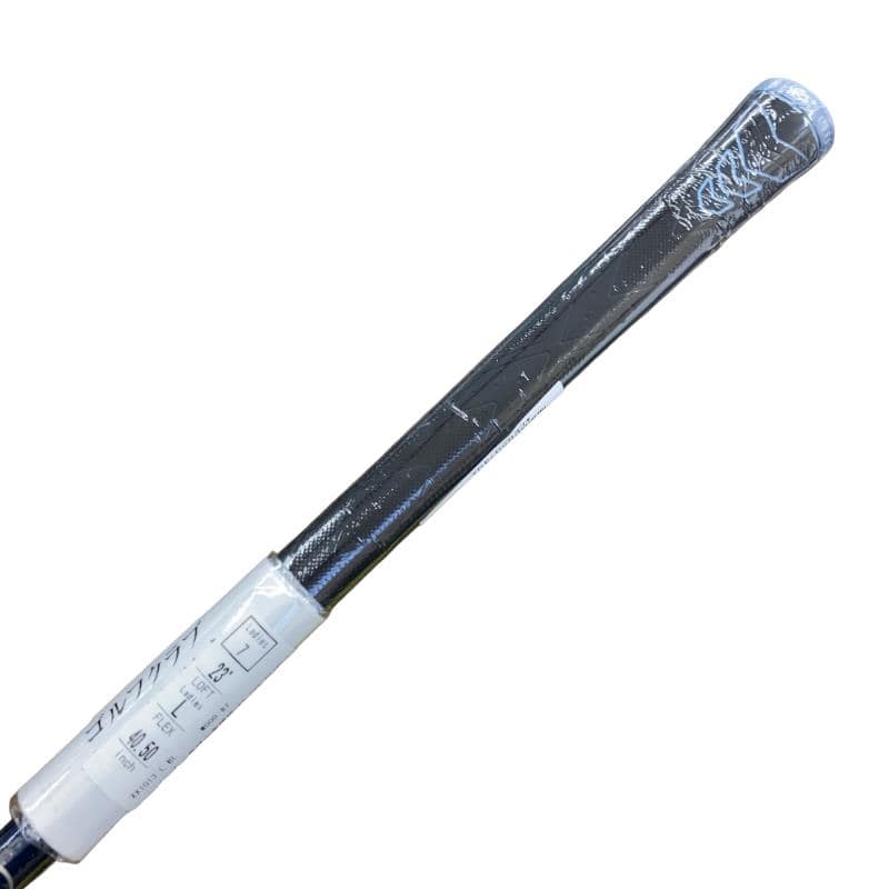 �w�w�h�n�i�Q�O�Q�S�j�@�V�v�@���f�B�[�X