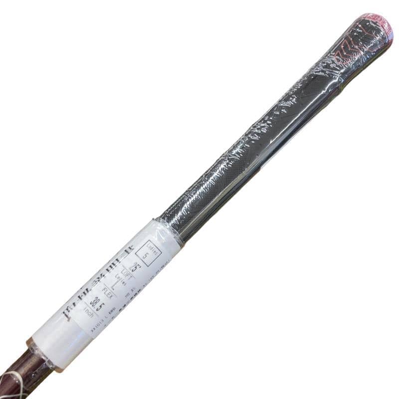 �w�w�h�n�i�Q�O�Q�S�j�@�g�T�i�{���h�[�j�@���f�B�[�X