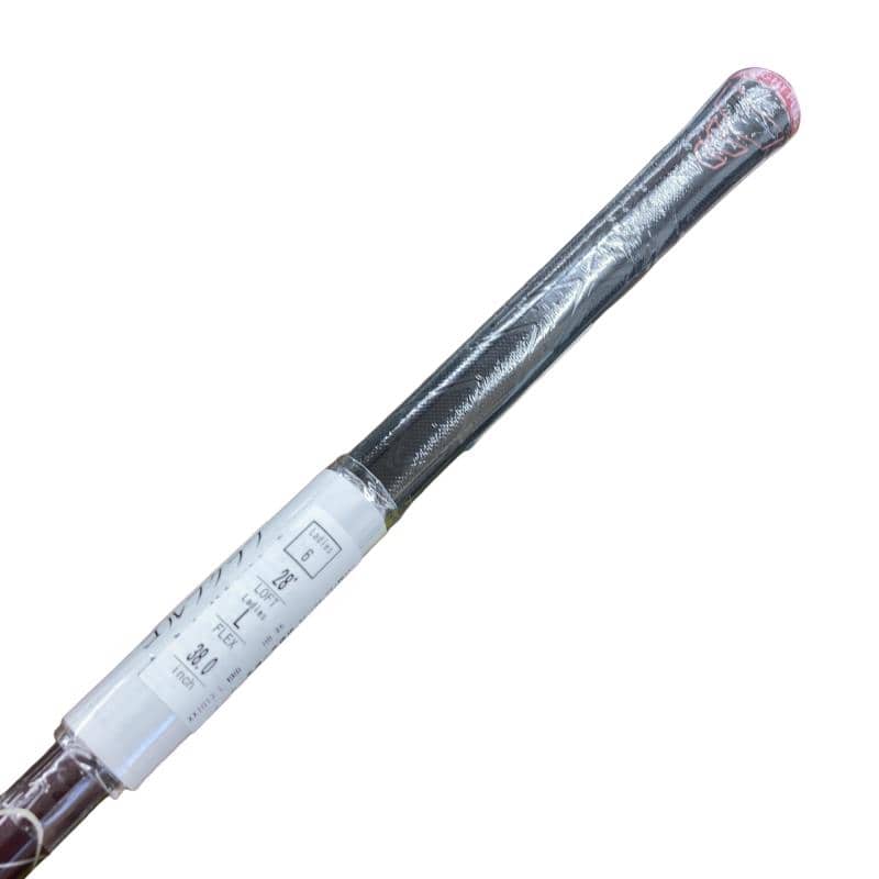 �w�w�h�n�i�Q�O�Q�S�j�@�g�U�i�{���h�[�j�@���f�B�[�X