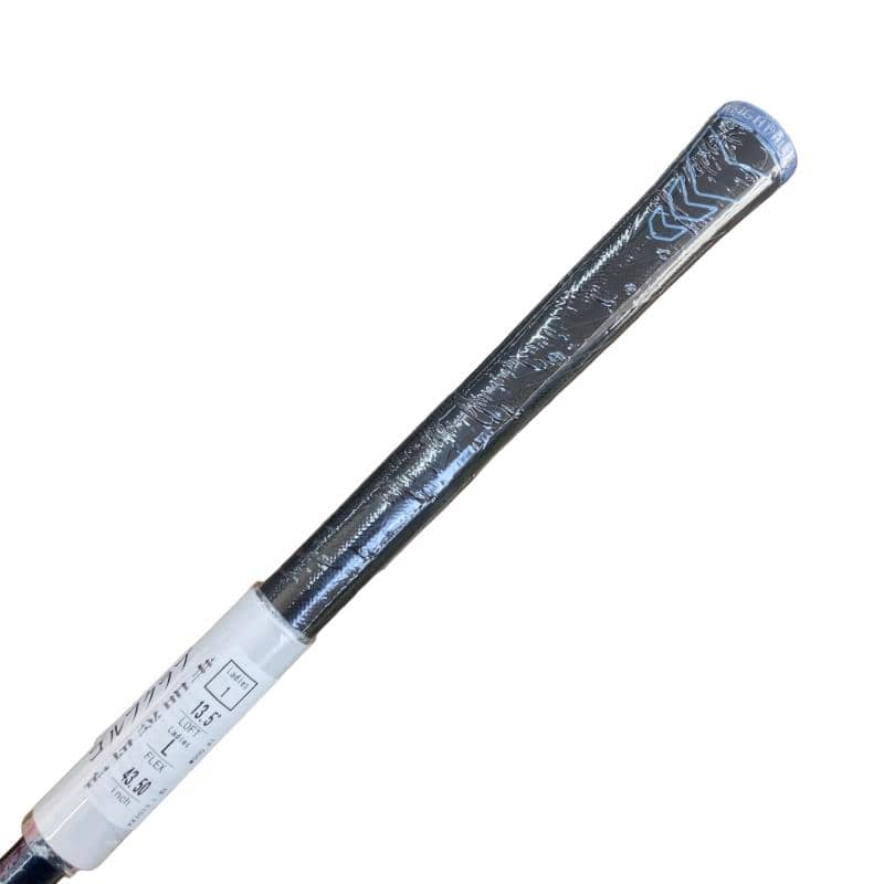 �w�w�h�n�i�Q�O�Q�S�j�@�P�R�D�T°�@���f�B�[�X