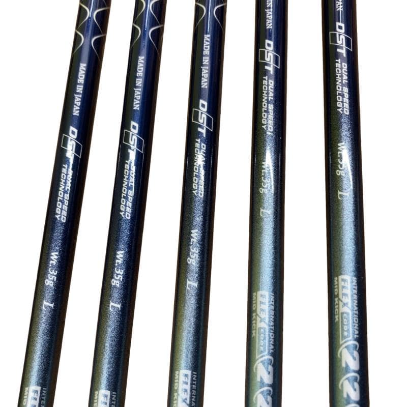 �w�w�h�n�i�Q�O�Q�S�j�@�T�r�@���f�B�[�X�i���{���F�T�{�Z�b�g�j