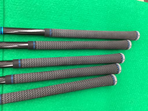 rhl@l`wEnr@@Tri{FT{Zbgj