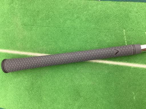 i`vr@q`v@NbL@TW°^PQ°w