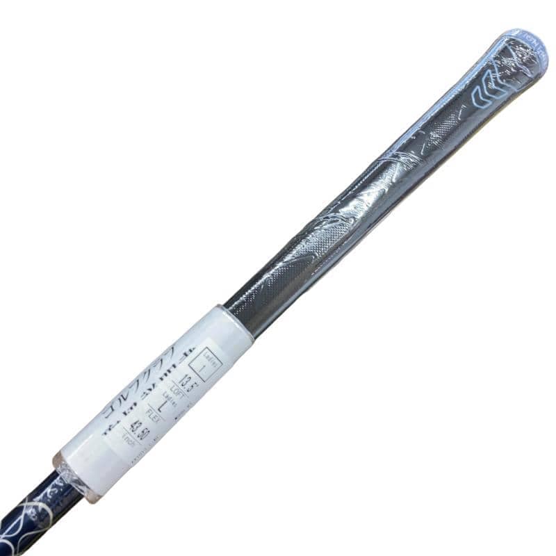 �w�w�h�n�i�Q�O�Q�S�j�@�P�R�D�T°�@���f�B�[�X