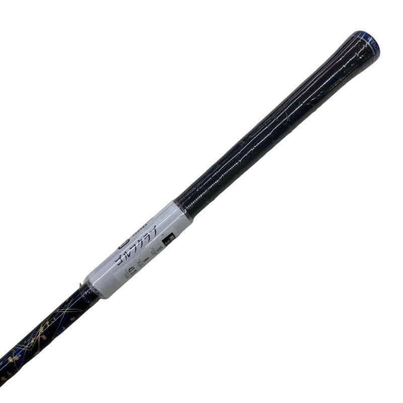 �w�w�h�n�i�Q�O�Q�S�j�@�T�v