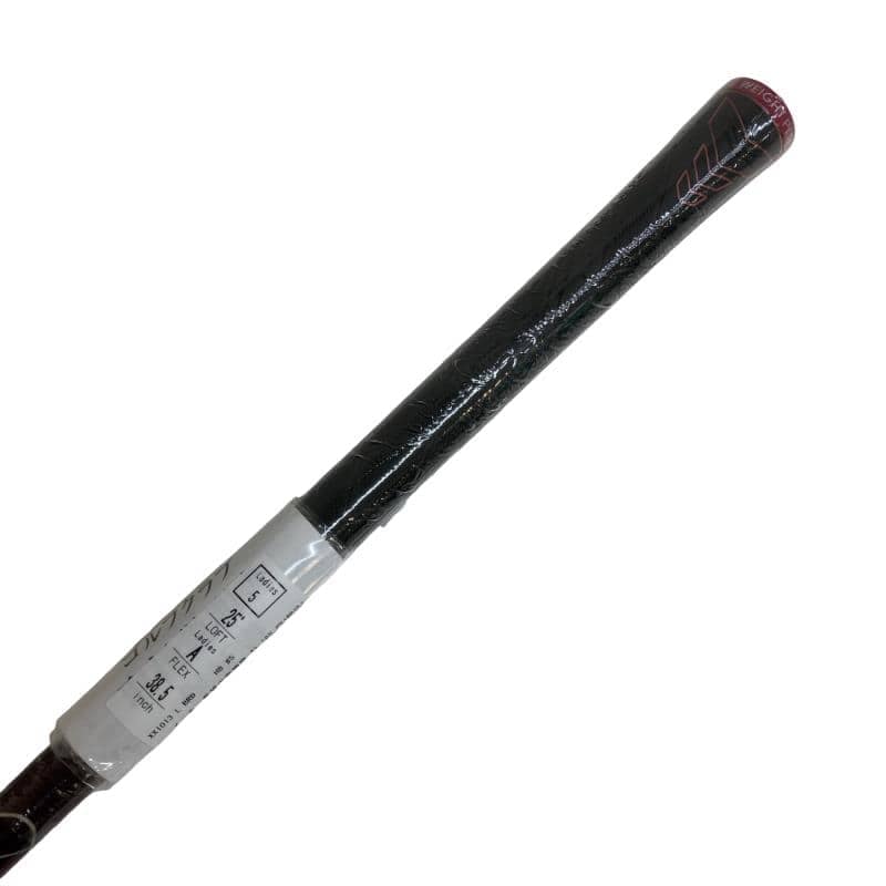 �w�w�h�n�i�Q�O�Q�S�j�@�g�T�i�{���h�[�j�@���f�B�[�X