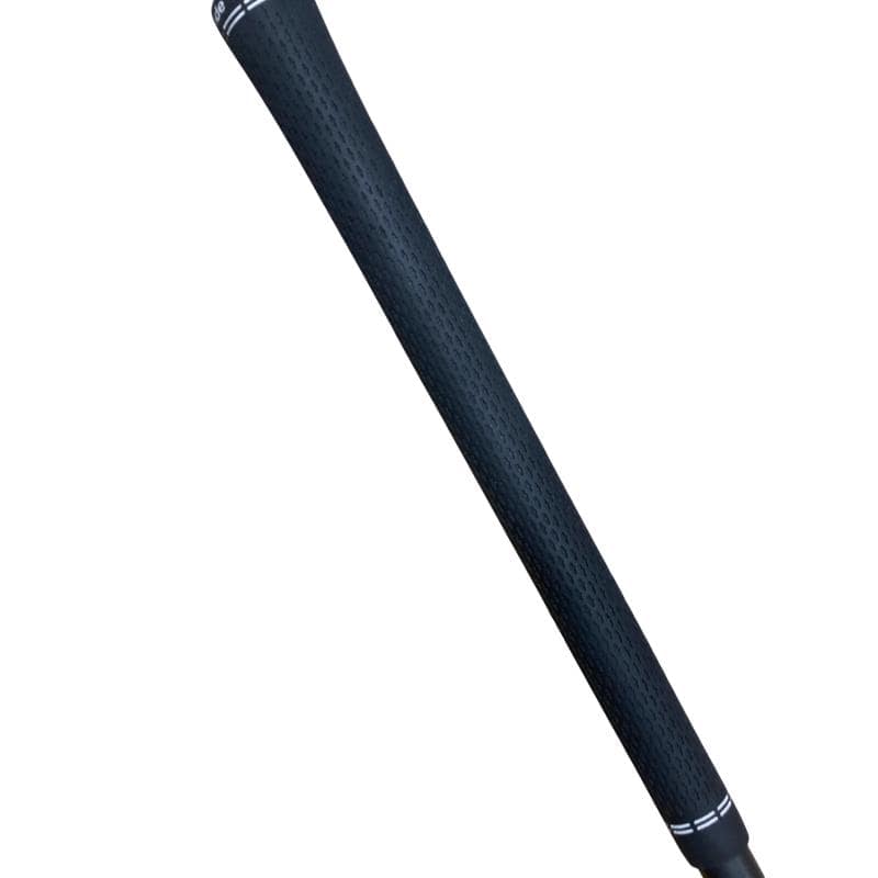 �f�S�R�O�@�k�r�s�@�P�O�D�T°