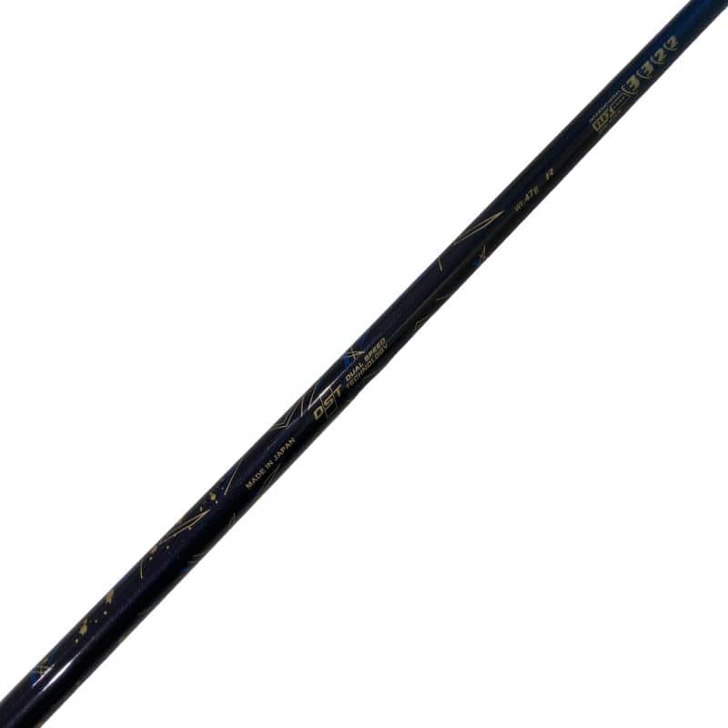 �w�w�h�n�i�Q�O�Q�S�j�@�T�r�i���{���F�T�{�Z�b�g�j