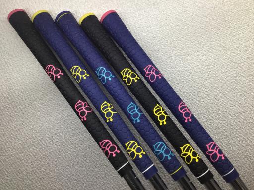 �s���������������@�s�Q�O�O�@�T�r�i���{���F�T�{�Z�b�g�j