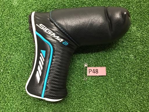 rhfl`@Q@`mrdq@v`i@RRC`iooTWj