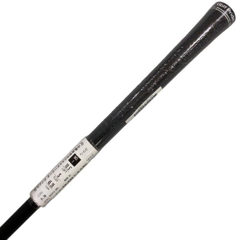 �w�w�h�n�i�Q�O�Q�S�j�@�������@�P�O�D�T°