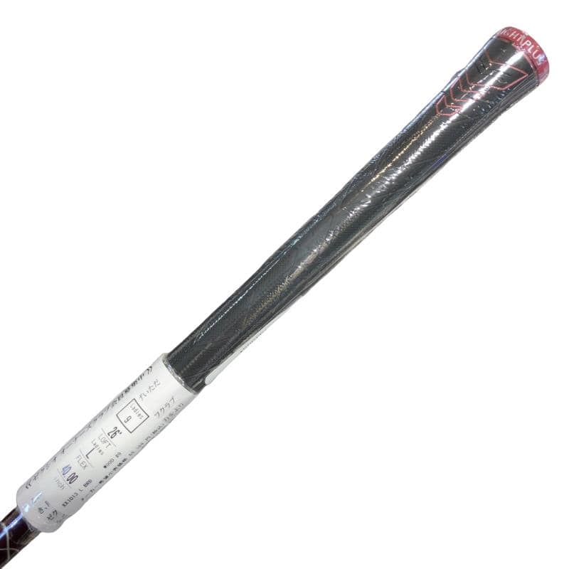 �w�w�h�n�i�Q�O�Q�S�j�@�X�v�i�{���h�[�j�@���f�B�[�X