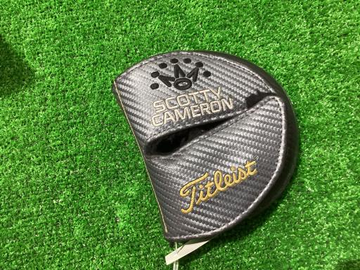 rbnssx@b`ldqnm@etstq`@TriQOPVj@RSC`