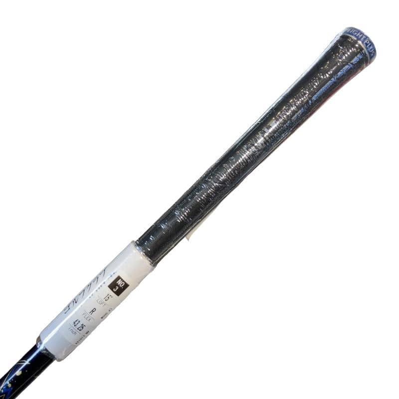 �w�w�h�n�i�Q�O�Q�S�j�@�R�v