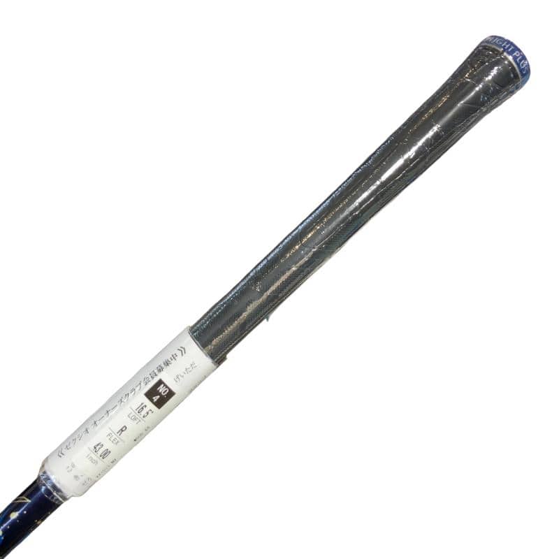 �w�w�h�n�i�Q�O�Q�S�j�@�S�v