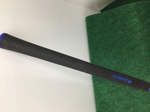 onvdq@snqm`cn@ten@`hq@RR