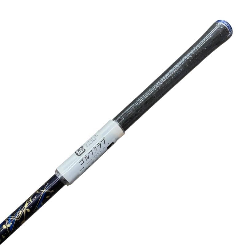 �w�w�h�n�i�Q�O�Q�S�j�@�g�U