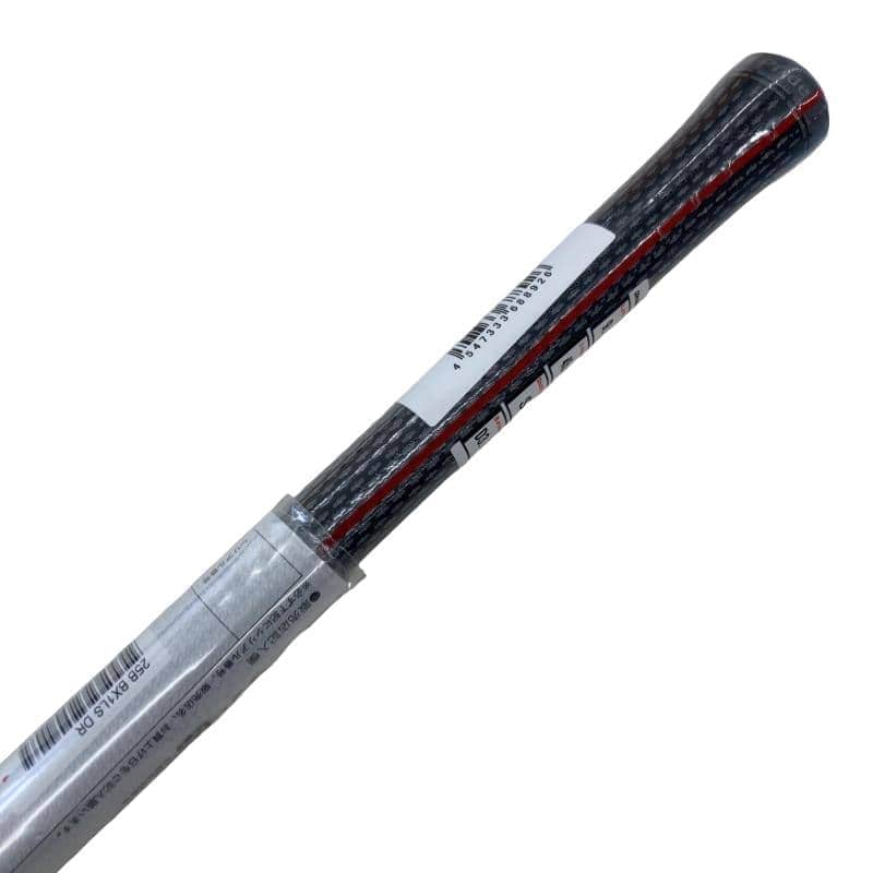 �a�q�h�c�f�d�r�s�n�m�d�@�a�w�P�@�k�r�@�X°