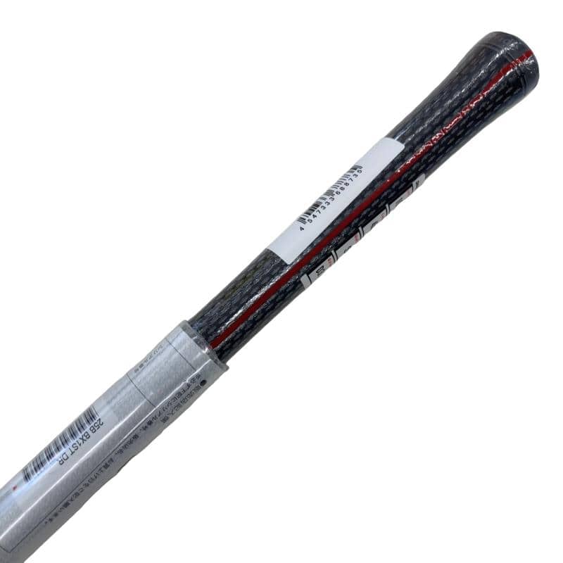 �a�q�h�c�f�d�r�s�n�m�d�@�a�w�Q�@�g�s�@�P�O�D�T°