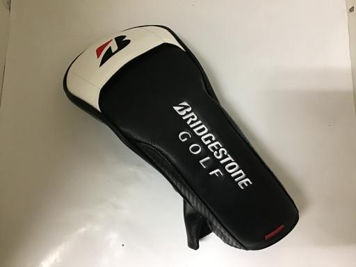 aqhcfdrsnmd@aQ@gs@PODT°