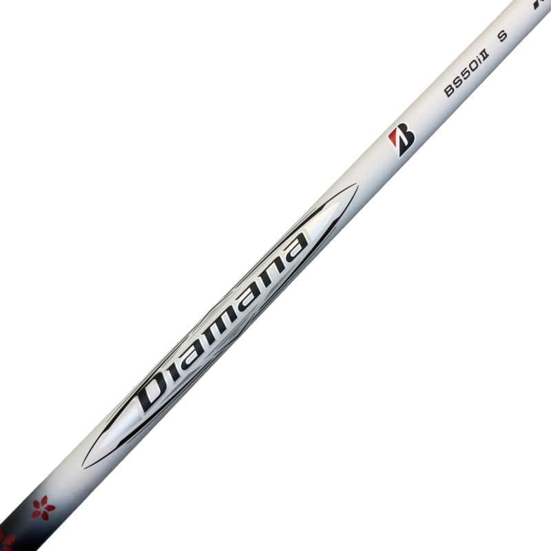 aqhcfdrsnmd@awQ@gs@Tri{FT{Zbgj