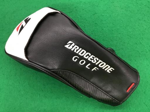 aqhcfdrsnmd@aQ@gs@PODT°