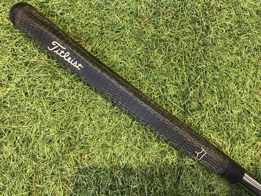 ＳＣＯＴＴＹ　ＣＡＭＥＲＯＮ　Ｔｅｌ３（トレリウムＩＩ）　ＮＥＷＰＯＲＴ