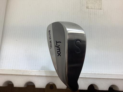 l`rsdq@lncdk@iQOQSj@rv