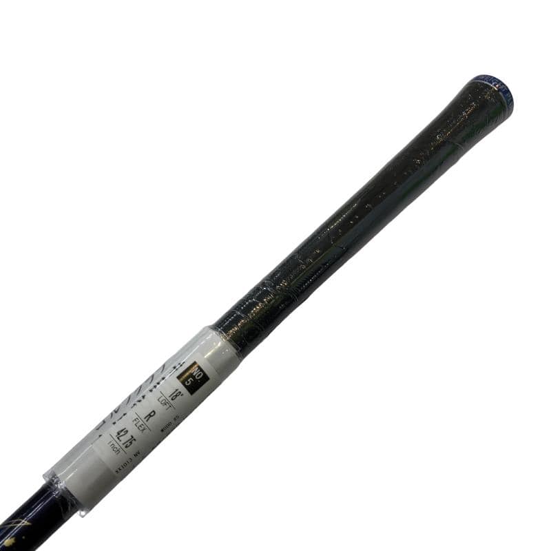 �w�w�h�n�i�Q�O�Q�S�j�@�T�v