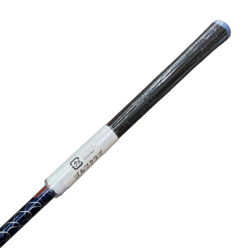 �w�w�h�n�i�Q�O�Q�S�j�@�T�v�@���f�B�[�X