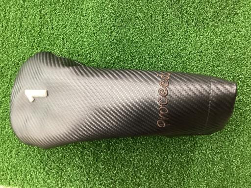 �o�q�n�b�d�d�c�@�c�n�t�a�k�d�|�q�@�S�T�O�@�l�`�w�@�P�v