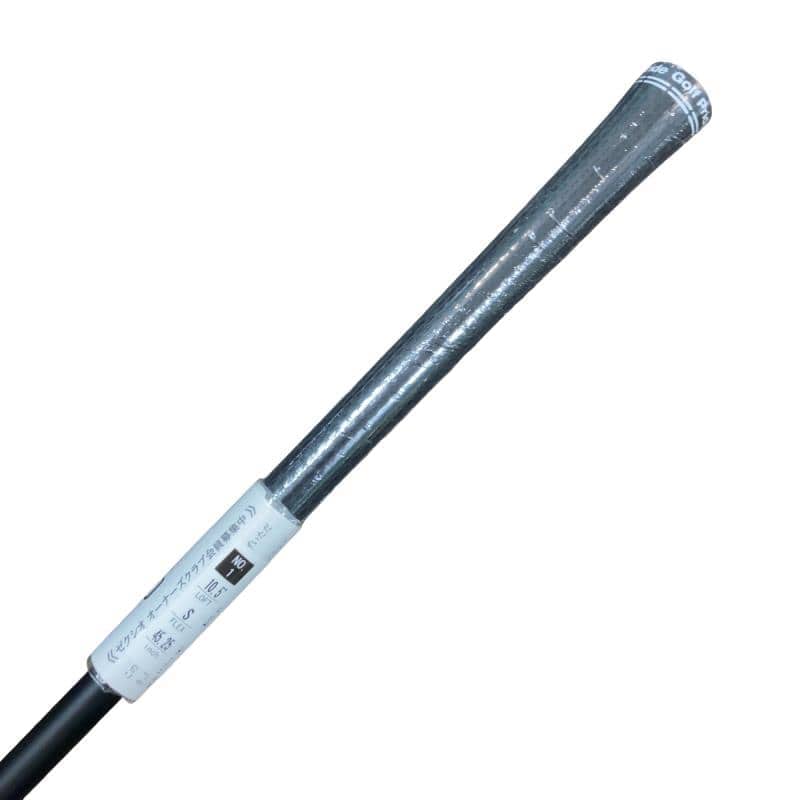 �w�w�h�n�i�Q�O�Q�S�j�@�������@�P�O�D�T°